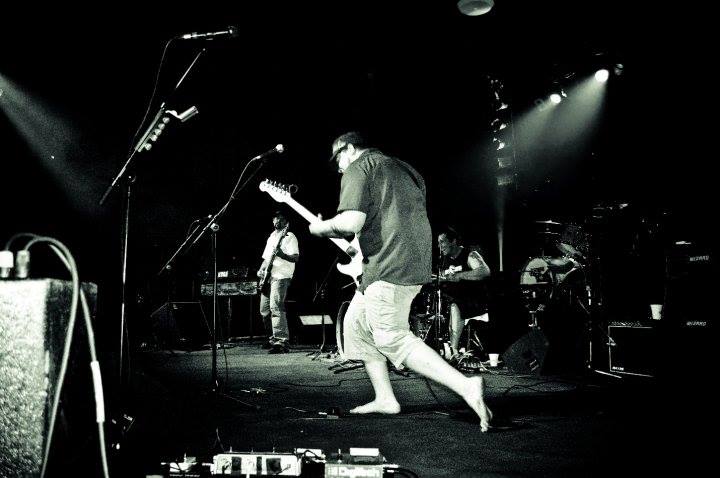 Daydreams for Dollars